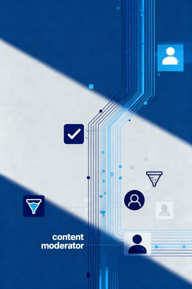 wavespeed-ai/content-moderator/text