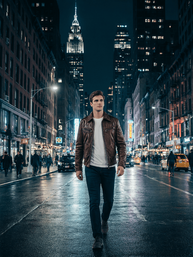 wavespeed-ai/firered-image/edit