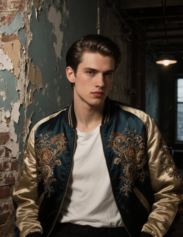 wavespeed-ai/flux-1-srpo/image-to-image