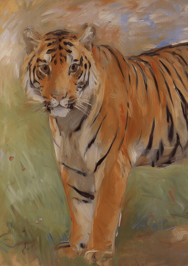 wavespeed-ai/flux-2-dev/edit-lora