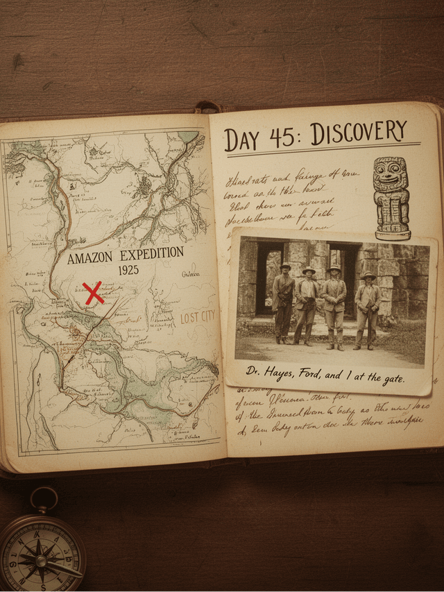 wavespeed-ai/flux-2-dev/text-to-image