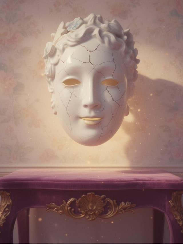 wavespeed-ai/flux-2-dev/text-to-image-lora