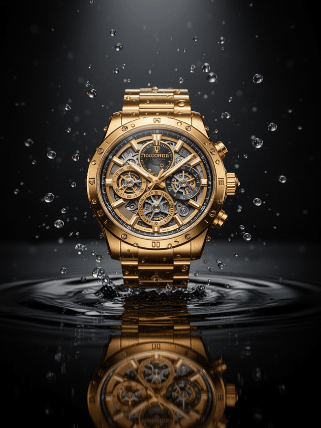 wavespeed-ai/flux-2-flash/text-to-image