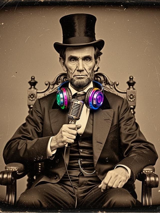 wavespeed-ai/flux-2-flex/text-to-image