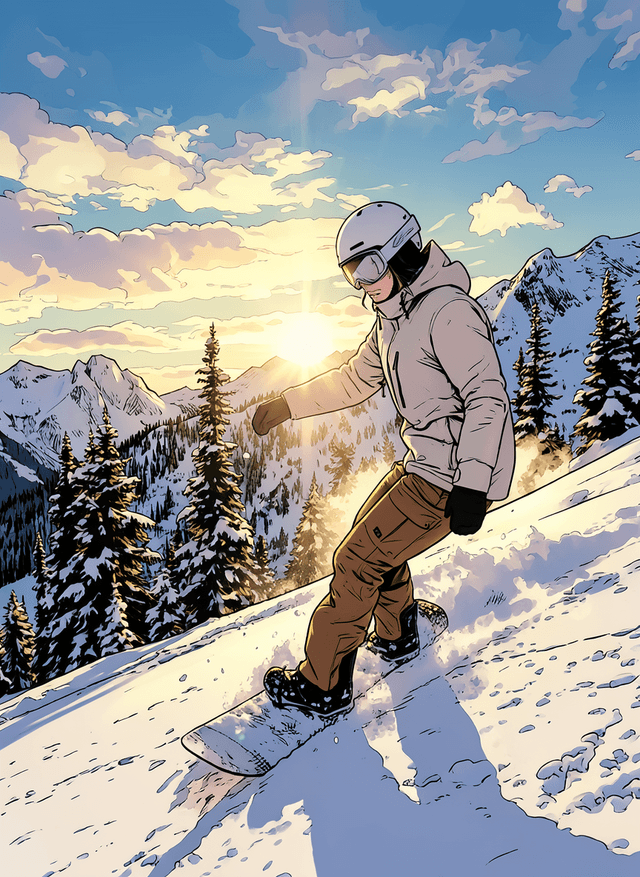 wavespeed-ai/flux-2-klein-4b/edit