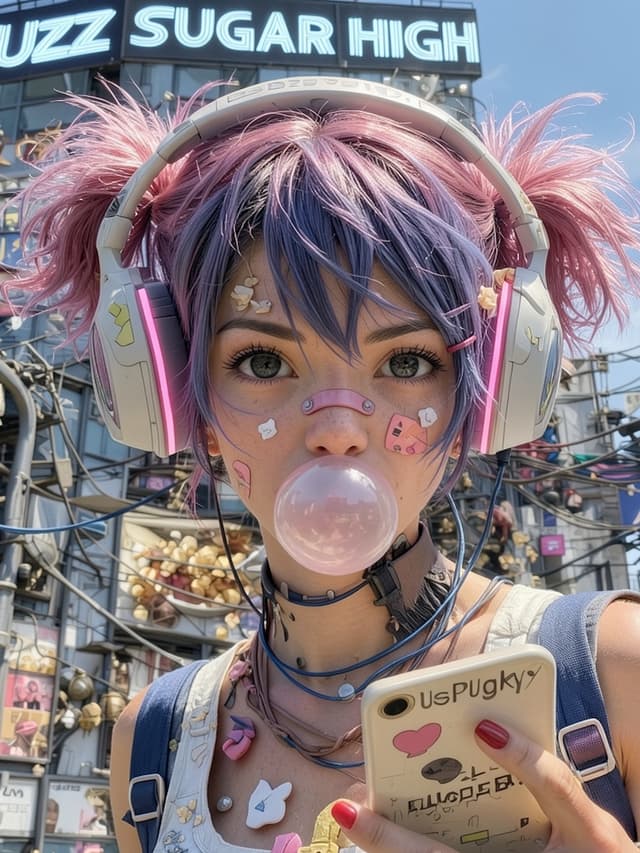 wavespeed-ai/flux-2-klein-4b/edit-lora