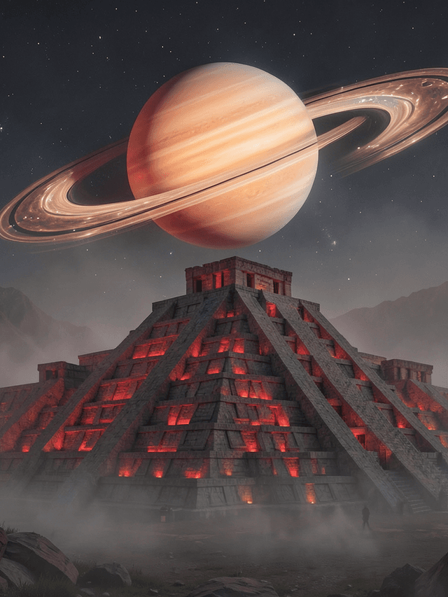 wavespeed-ai/flux-2-klein-4b/text-to-image