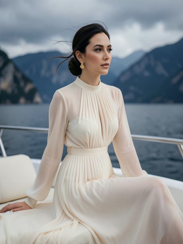 wavespeed-ai/flux-2-klein-4b/text-to-image-lora