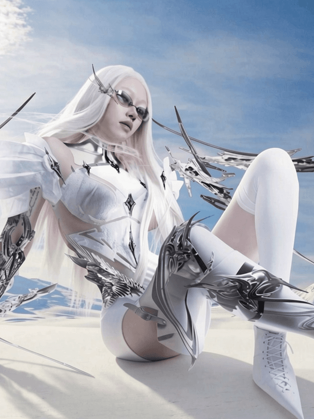 wavespeed-ai/flux-2-klein-9b/edit