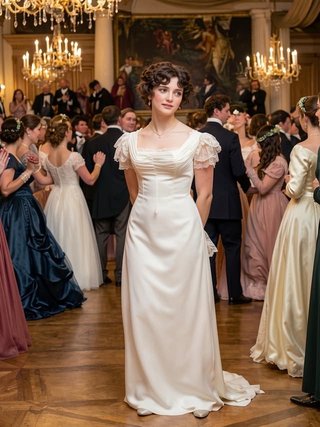 wavespeed-ai/flux-2-klein-9b/edit-lora