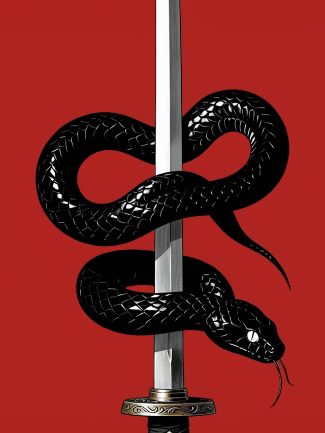 wavespeed-ai/flux-2-klein-9b/text-to-image