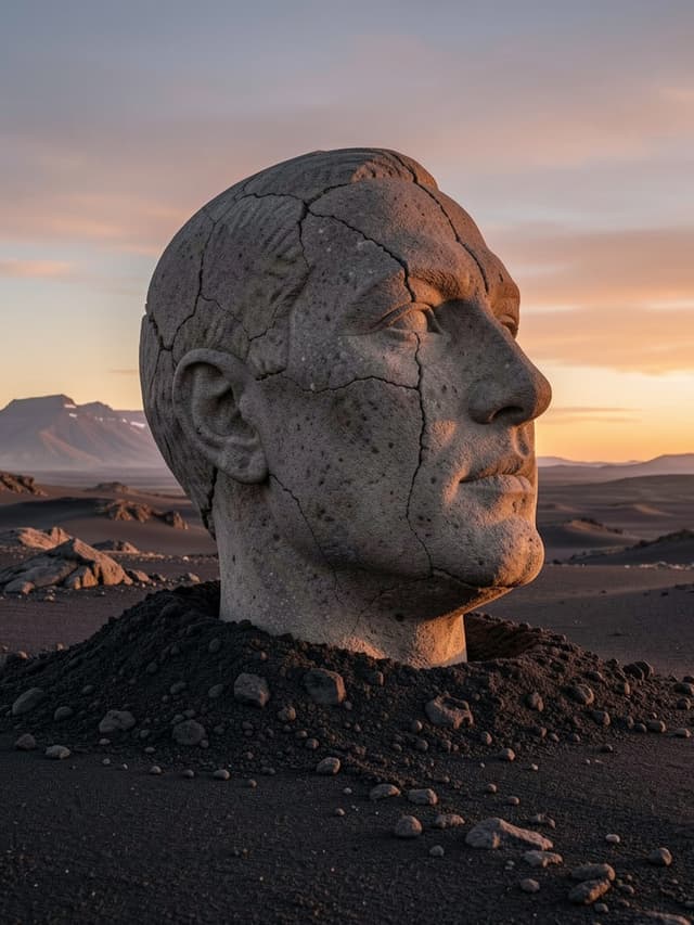 wavespeed-ai/flux-2-klein-9b/text-to-image-lora