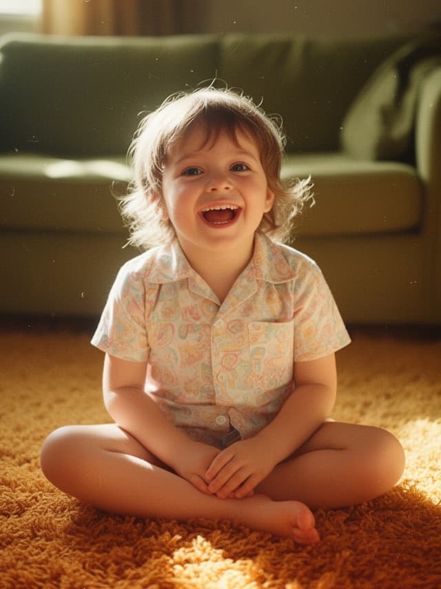 wavespeed-ai/flux-2-max/text-to-image