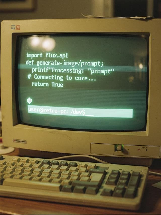 wavespeed-ai/flux-2-pro/text-to-image