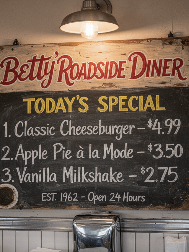 wavespeed-ai/flux-2-turbo/text-to-image