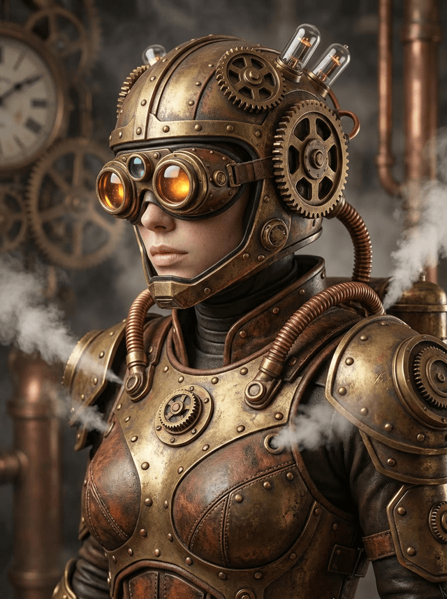 wavespeed-ai/flux-dev-lora-trainer