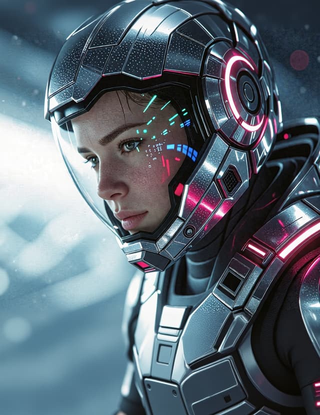 wavespeed-ai/flux-dev-lora-trainer-turbo