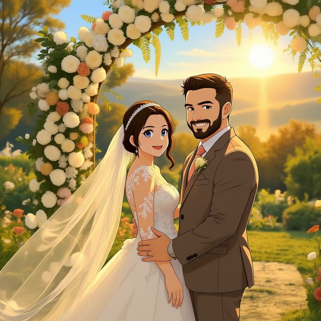 wavespeed-ai/flux-kontext-dev-lora