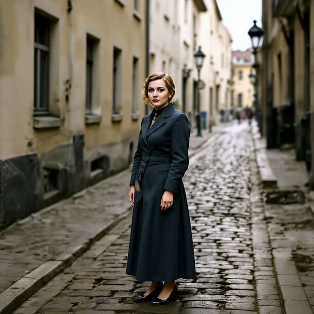 wavespeed-ai/flux-kontext-dev-lora-ultra-fast