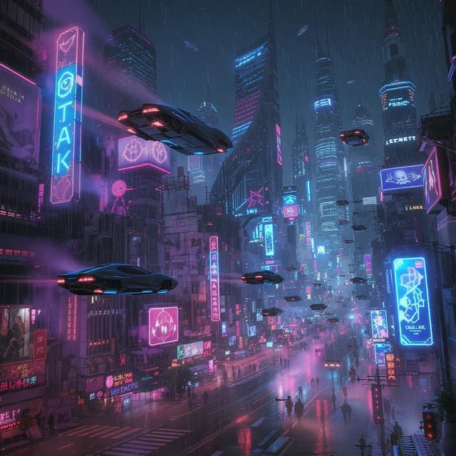 wavespeed-ai/flux-kontext-max/text-to-image