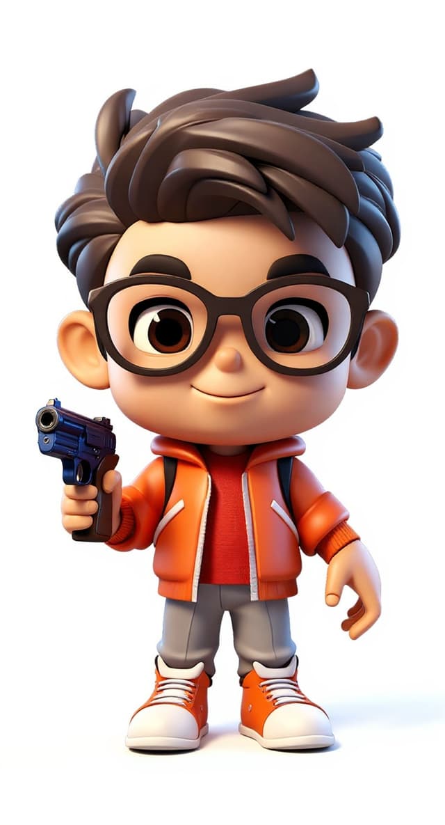 wavespeed-ai/flux-kontext-pro/multi