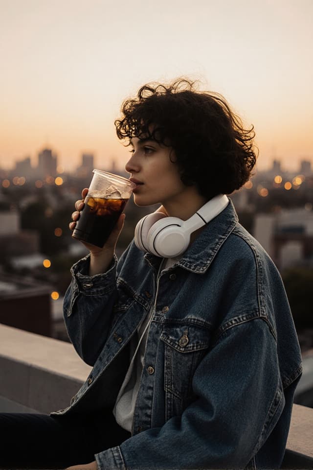 wavespeed-ai/flux-krea-dev-lora