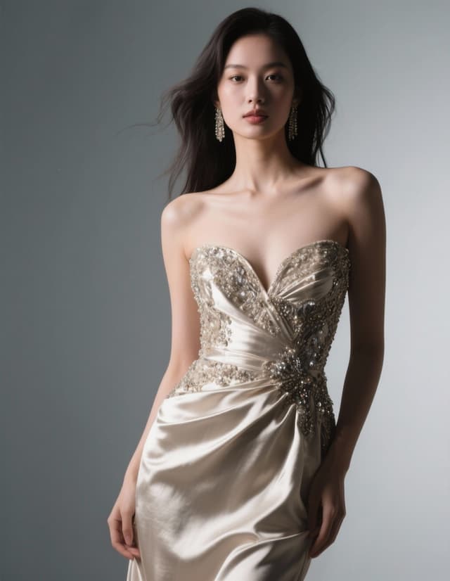 wavespeed-ai/flux-srpo/image-to-image