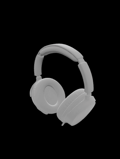 wavespeed-ai/hunyuan-3d-v3.1/image-to-3d-rapid