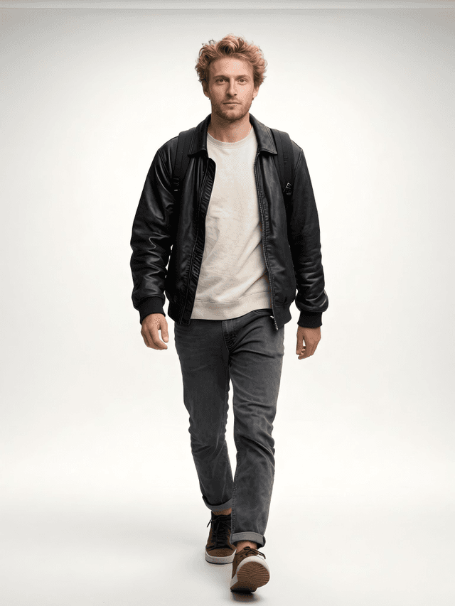 wavespeed-ai/hunyuan-image-3-instruct/edit