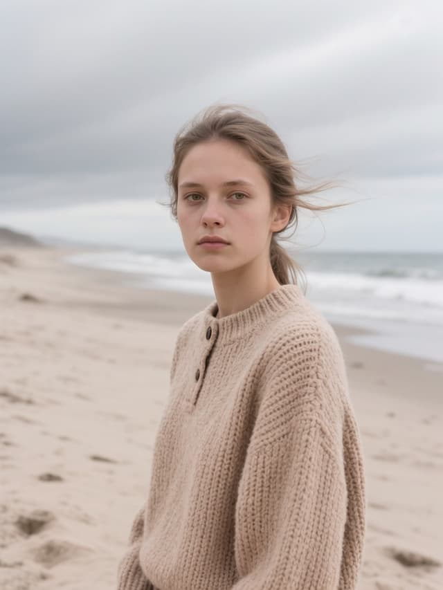 wavespeed-ai/hunyuan-image-3-instruct/text-to-image