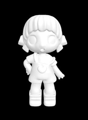 wavespeed-ai/hunyuan3d/v2-multi-view