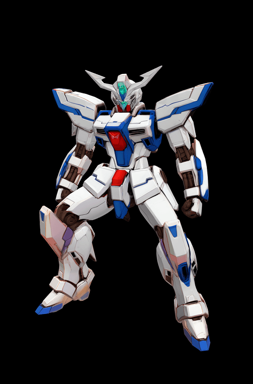 wavespeed-ai/hunyuan3d-v3/image-to-3d