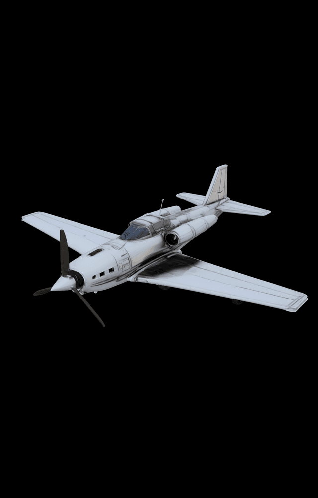 wavespeed-ai/hunyuan3d-v3/sketch-to-3d