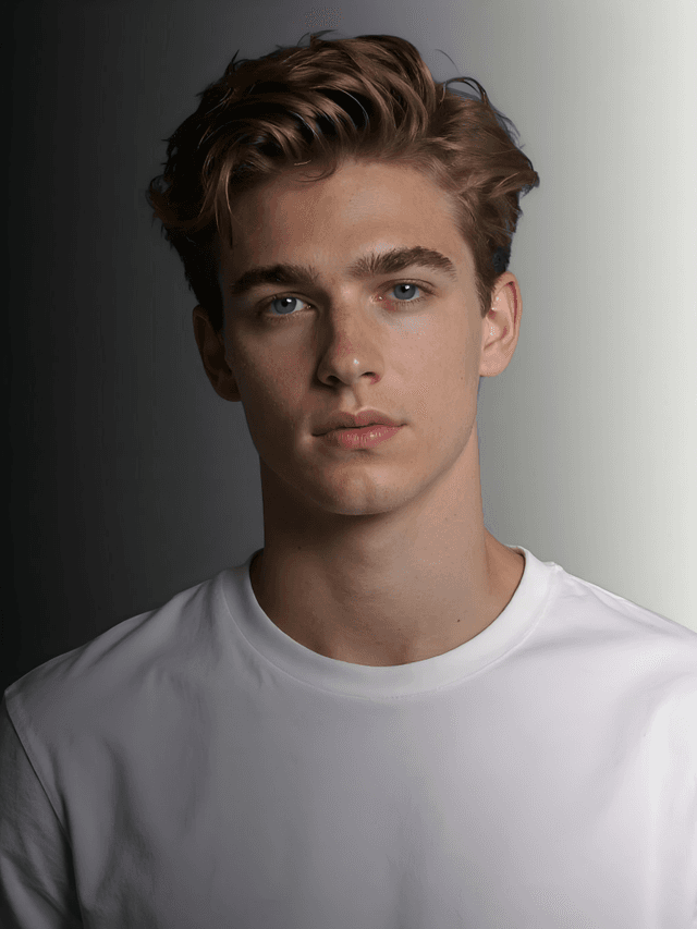 wavespeed-ai/ic-light