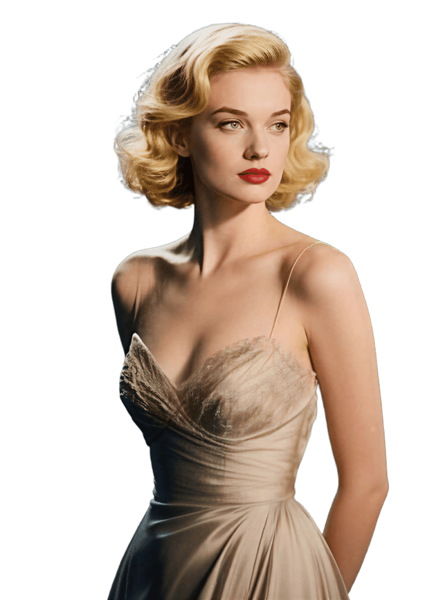 wavespeed-ai/image-background-remover