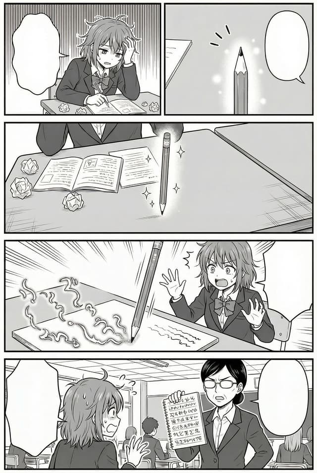 wavespeed-ai/image-text-remover