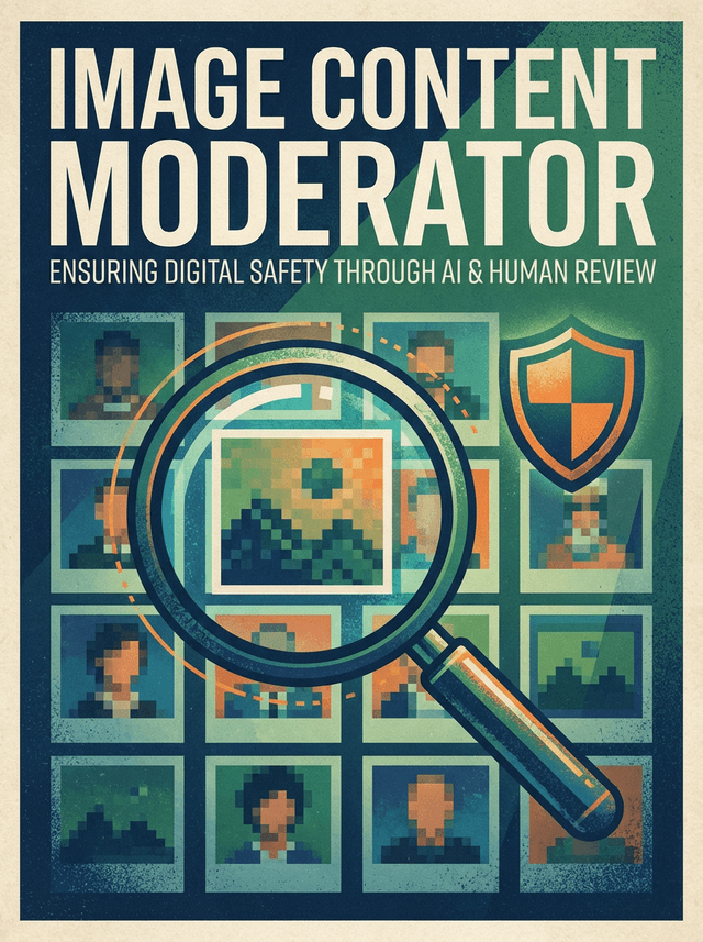 wavespeed-ai/molmo2/image-content-moderator