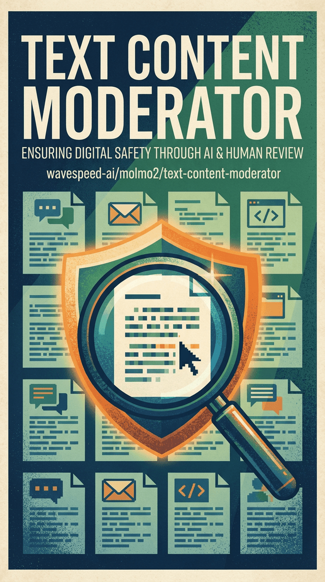 wavespeed-ai/molmo2/text-content-moderator