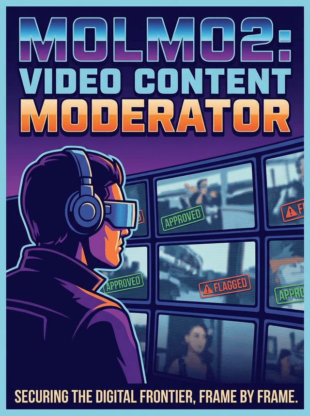 wavespeed-ai/molmo2/video-content-moderator