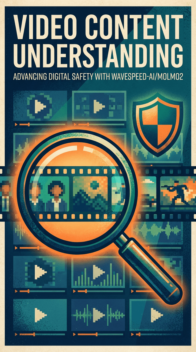 wavespeed-ai/molmo2/video-understanding