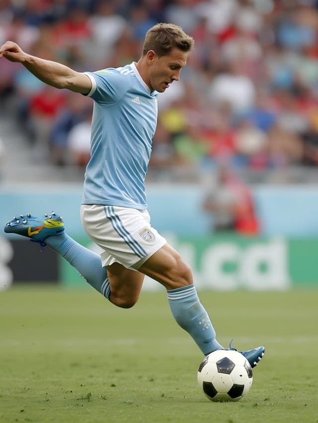 wavespeed-ai/qwen-image/edit-2509-multiple-angles