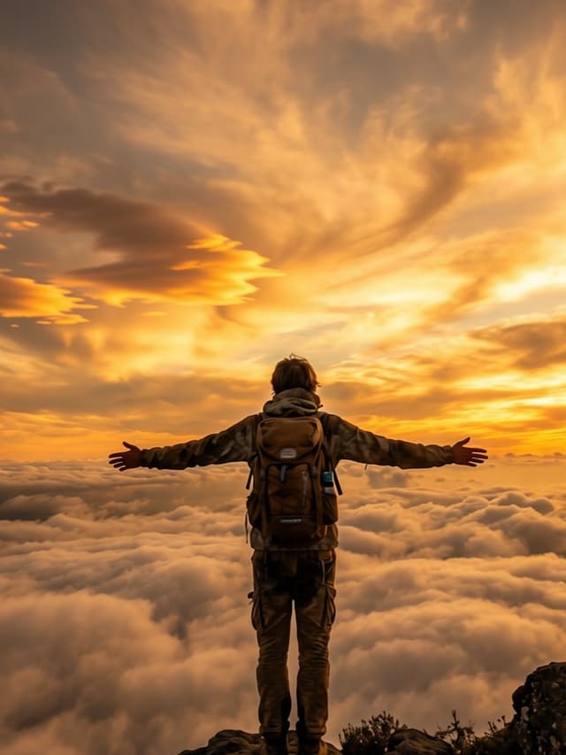 wavespeed-ai/qwen-image/edit-2511-lora