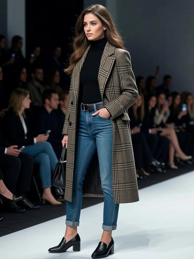 wavespeed-ai/qwen-image/edit-multiple-angles