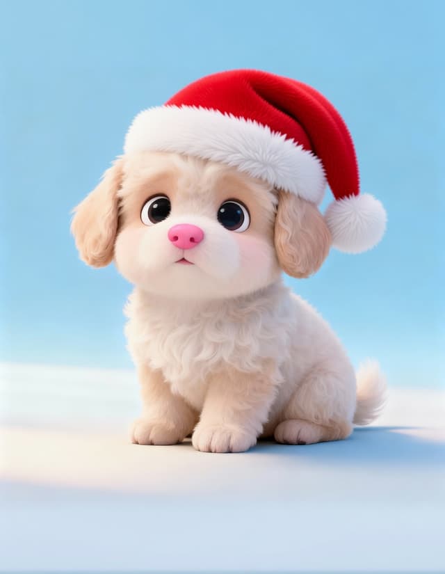 wavespeed-ai/qwen-image/edit-plus