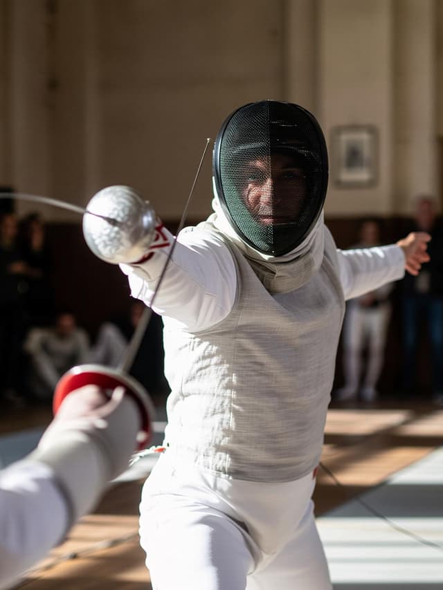 wavespeed-ai/qwen-image/edit-plus-lora