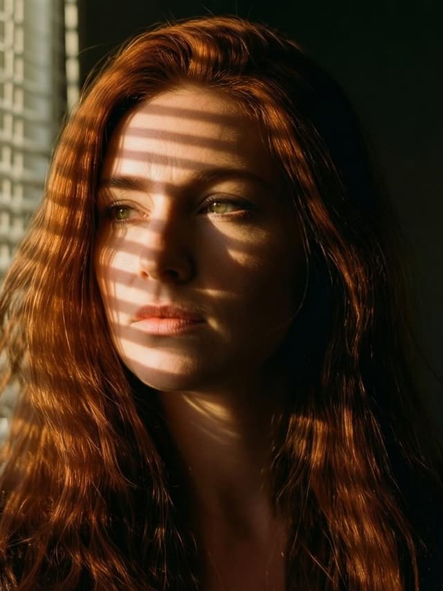 wavespeed-ai/qwen-image/text-to-image-2512