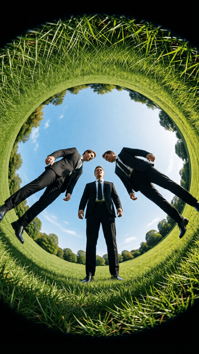 wavespeed-ai/qwen-image/text-to-image-2512-lora