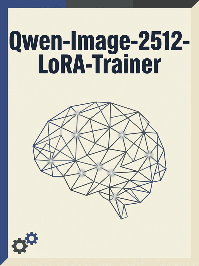 wavespeed-ai/qwen-image-2512-lora-trainer