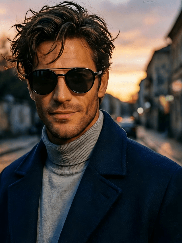 wavespeed-ai/qwen-image-max/edit