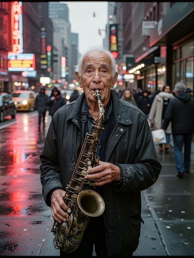 wavespeed-ai/qwen-image-max/text-to-image